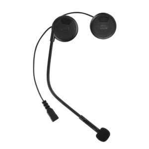 Freedconn L1M Helmet Bluetooth Headset