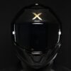 X Race Hyper Carbon X Race Hyper Carbon (Photochromic/CoolMax®)
