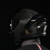 X Race Hyper Carbon 5 X Race Hyper Carbon (Photochromic/CoolMax®)