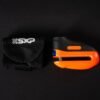 SXP 501J Disc Lock SXP 505J Disc Lock 10MM (Free Lock Cover)