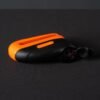 SXP 501J Disc Lock 2 SXP 505J Disc Lock 10MM (Free Lock Cover)