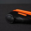 SXP 501J Disc Lock 3 SXP 505J Disc Lock 10MM (Free Lock Cover)