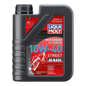 Liqui-Moly_Synth_10W_40_Race-300x295 Liqui Moly Street Race Synth 10W40 Made in Germany