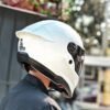GearX-Reaper-Glacier-White-3-600x600 GearX Reaper - Glacier White