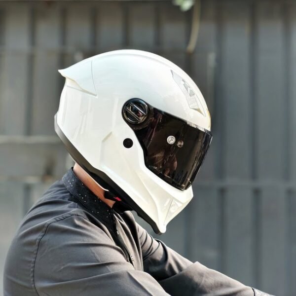 GearX-Reaper-Glacier-White-4 GearX Reaper - Glacier White