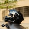 GearX-Reaper-Midnight-Black-2 GearX Reaper – Midnight Black