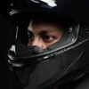 X Race Hyper Carbon (Photochromic/Hexaform Pro)