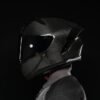 X Race Hyper Carbon (Photochromic/Hexaform Pro)