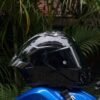 BILMOLA Nex-R Glossy Black