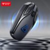 Motowolf BH1 Bluetooth Headset