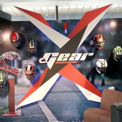 gearx-shop-logo.jpg